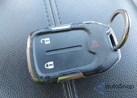 2020 GMC Terrain Fwd Sle from USA, damaged, VIN 3GKALMEV2LL296514